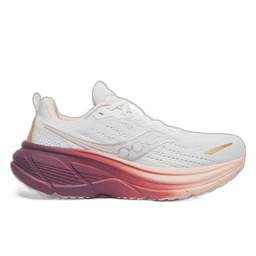 white cameo