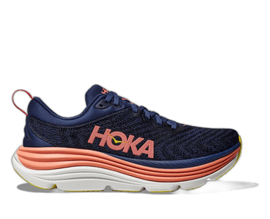 HOKA Gaviota 5 - evn