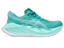 wave teal illuminate mint
