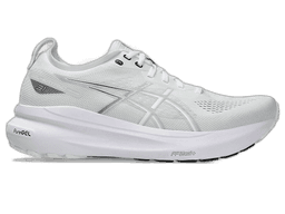 white concrete