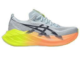 cool grey safety yellow