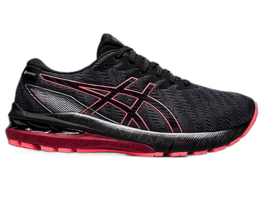 Asics GT-2000 10 G-TX - 025