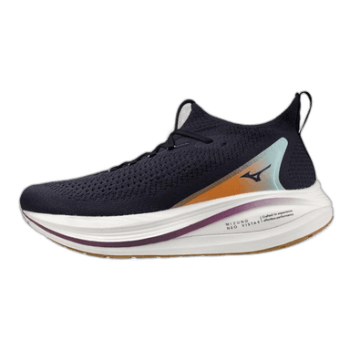 Mizuno Neo Vista 2 - dark blue