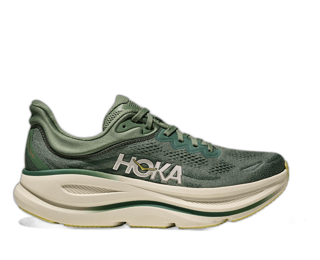 Hoka Bondi 9
