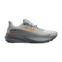 smoke primer grey orange