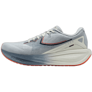 Xtep Airflow 1.0 - gray white