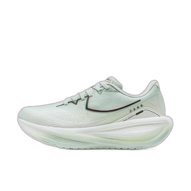 Xtep Airflow 1.0 - blågrønn