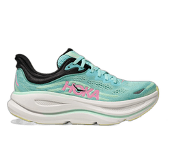 blue spark mint fluorite