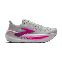 oyster argyle cyber pink
