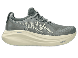 monument blue whisper green