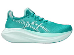 wave teal illuminate mint