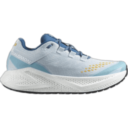 ballad blue white french blue