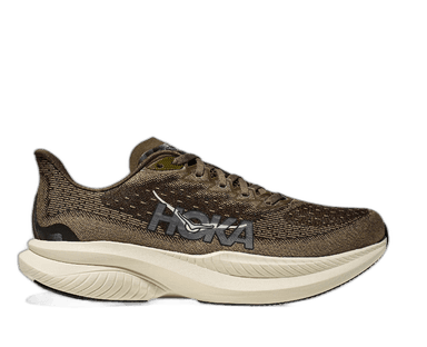Hoka Mach 6 - aff