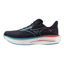 odyssey gray capri breeze calypso coral