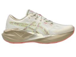 nature bathing guava