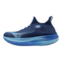 estate blue river blue