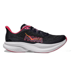 varsity navy nautical dusk