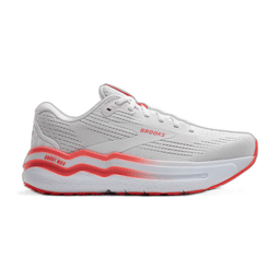 white hot coral