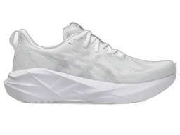 white piedmont grey