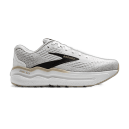 white pelican oyster