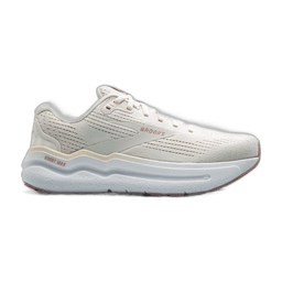 coconut milk gray zephyr