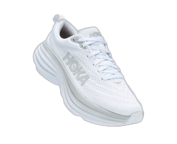 white white