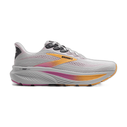 oyster apricot pink