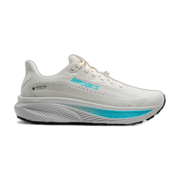 coconut oyster blue