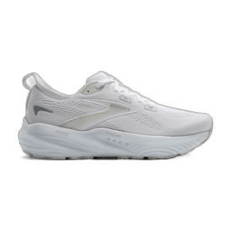 white grey