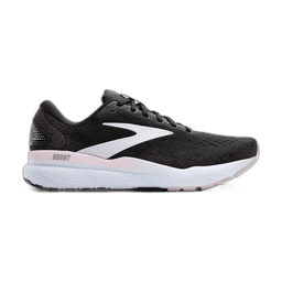 black white orchid ice