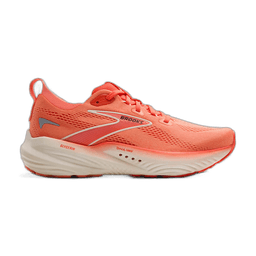 desert flower hot coral milk