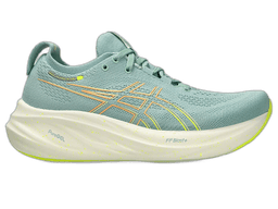 light celadon safety yellow