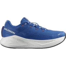 french blue white cherry tomato