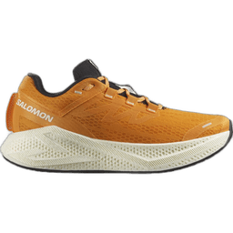 turmeric white black