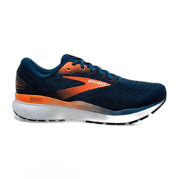 blue opal black nasturtium