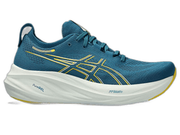 evening teal light mustard