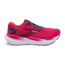 raspberry estate blue