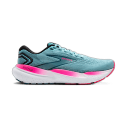 turquoise pink