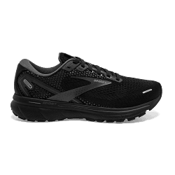 Brooks Ghost 14 - 020