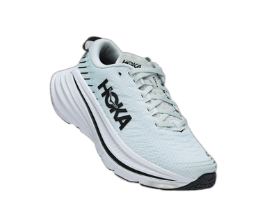 Hoka Bondi X - bgbs