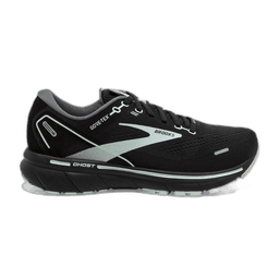 blackened pearl aquaglass