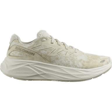 Salomon Aero Glide 2 - vanilla ice vanilla ice white