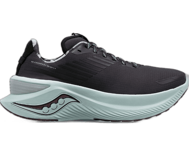 Saucony Endorphin Shift 3 Runshield - miles to go