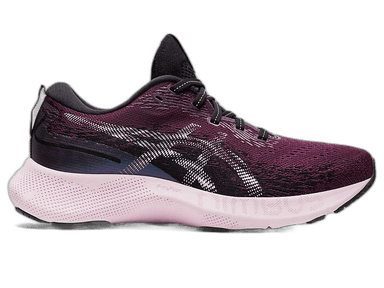 Asics Gel-Nimbus Lite 3 - 001