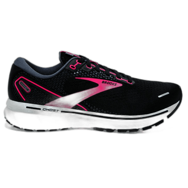 Brooks Ghost 14 Wide - 091