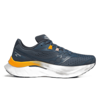 Saucony Endorphin Speed 4 - dusk peel