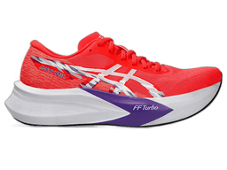 flash red white