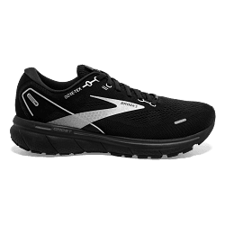 Brooks Ghost 14 GORE-TEX - 020