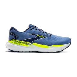 blue peacoat nightlife