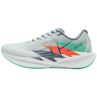 Xtep 360X 2.0 - grey multi